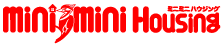 ミニミニハウジング
