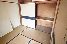 Beforeイメージ02