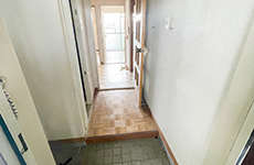 Beforeイメージ03