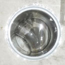 共用マス清掃イメージ03